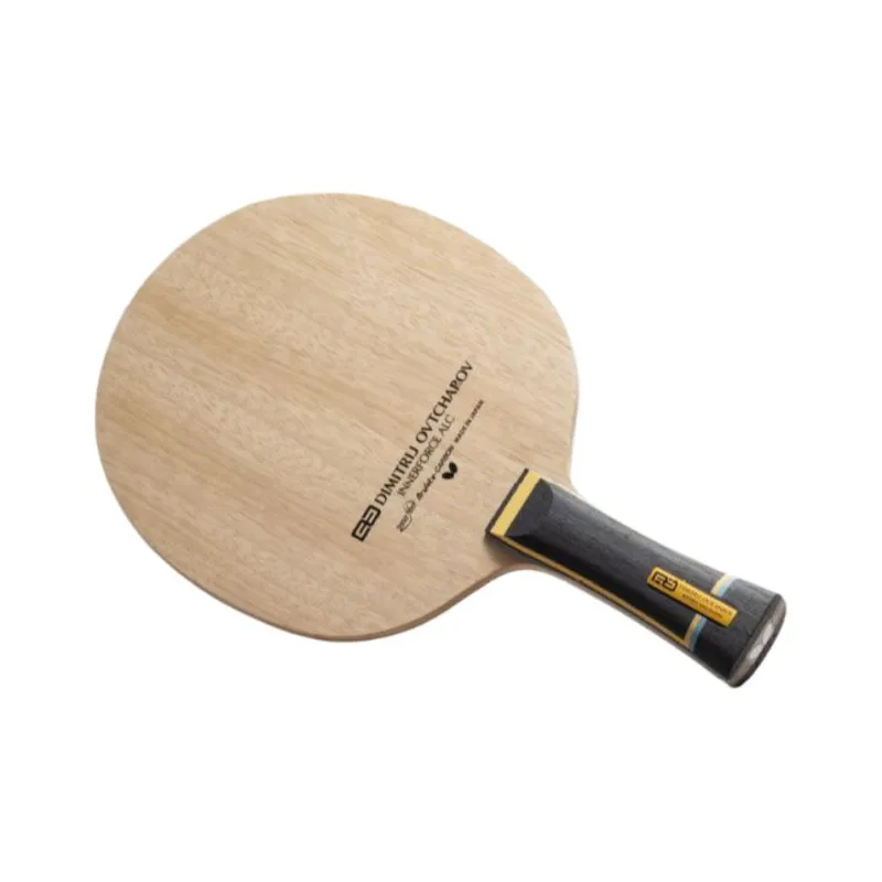 Butterfly Table Tennis Blades-2