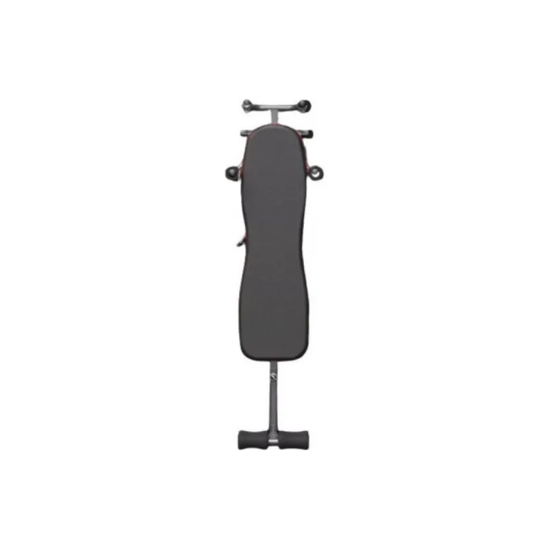 Pinay Fitness Equipment-2