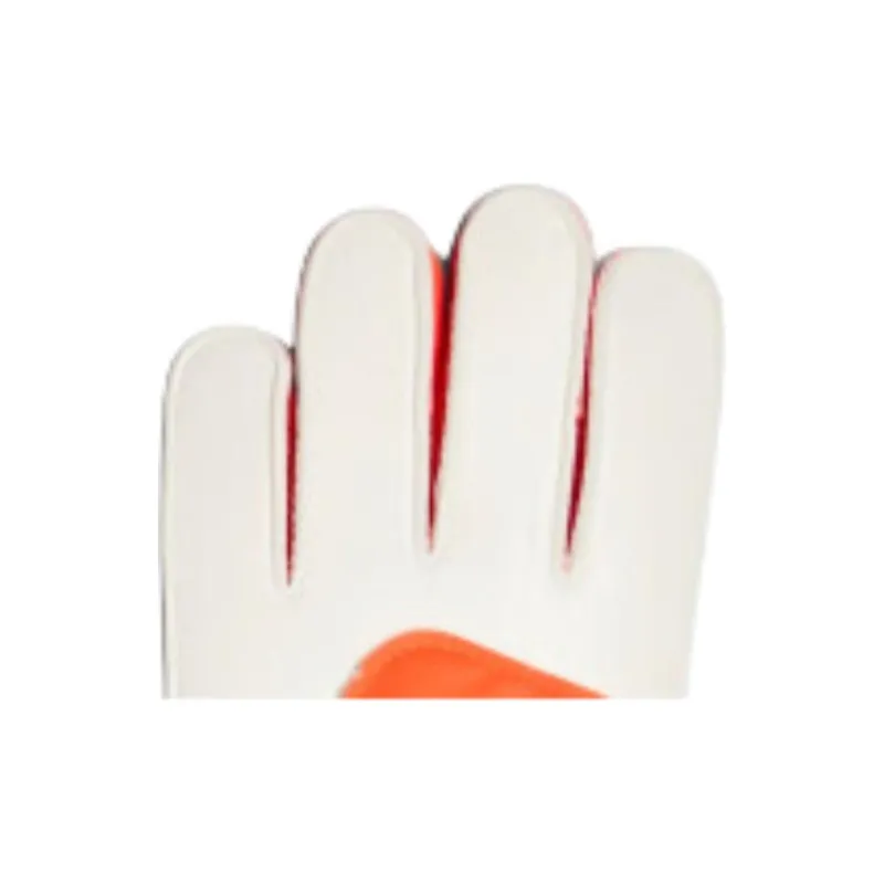 Adidas Goalkeeper Gloves-3