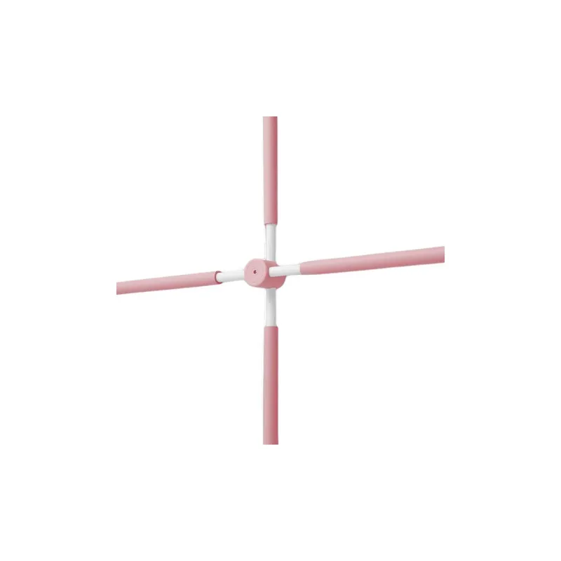Umay Yoga Stretchers Back Foam Kids'-1
