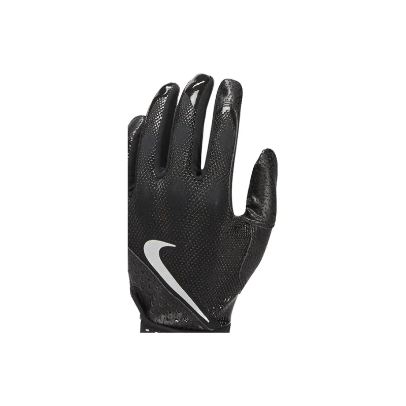 Nike Goalkeeper Gloves Polyester, Polyurethane Kids'-3