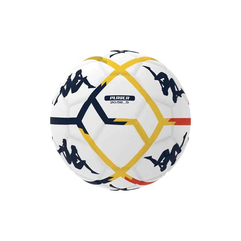 Kappa Soccer-1