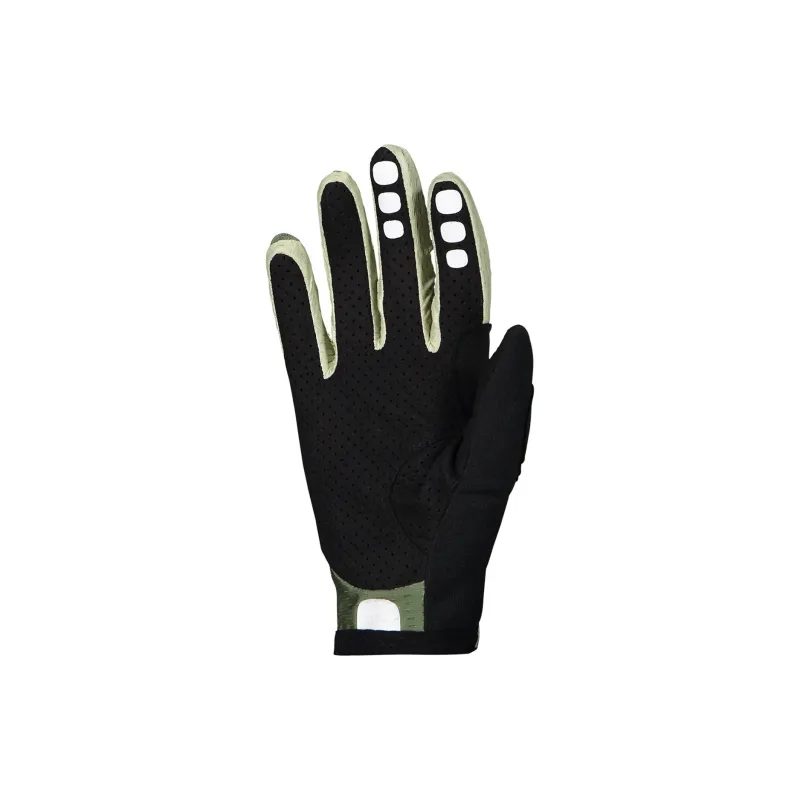POC Riding Equipment-5