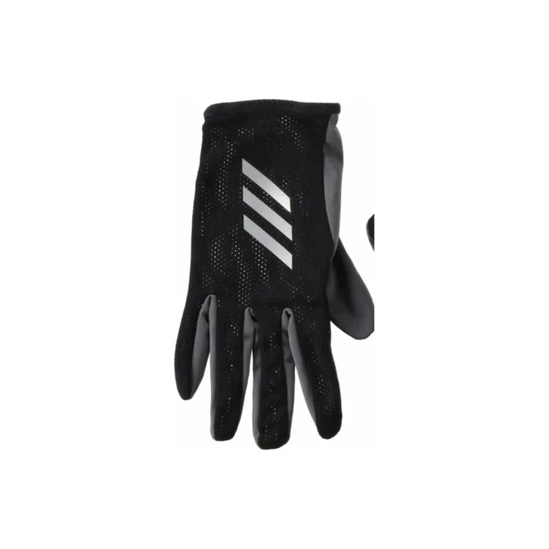 Adidas Soccer Equipment-2