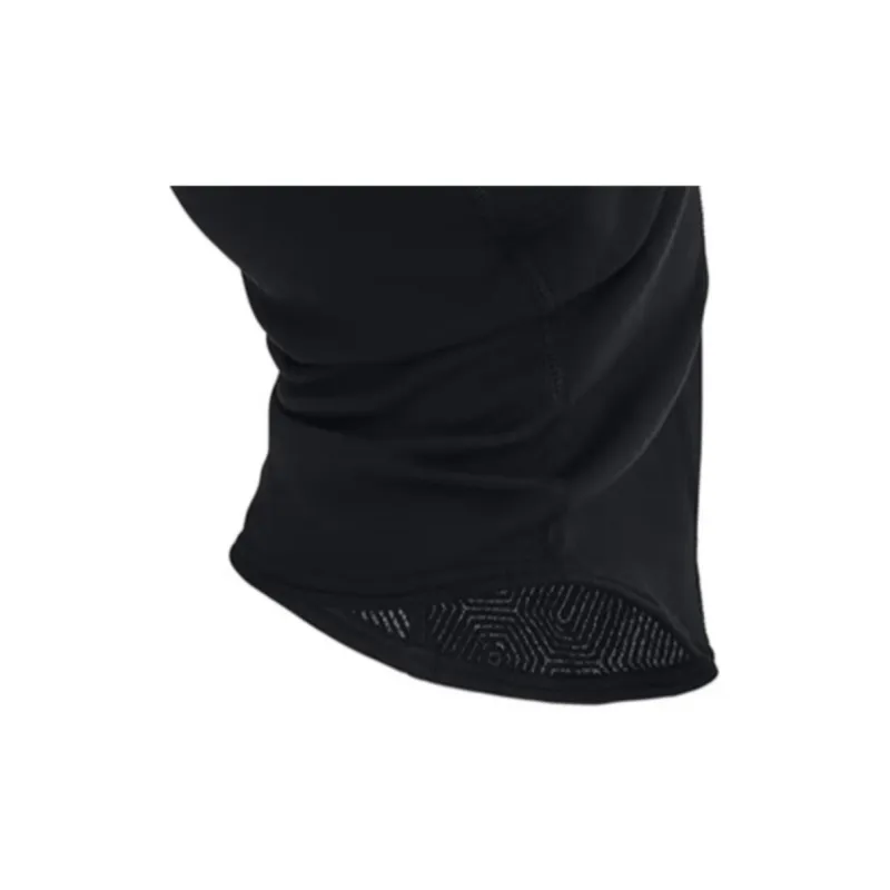 Under Armour Riding Equipment Pullover Face Masks Unisex Polyester Black-3