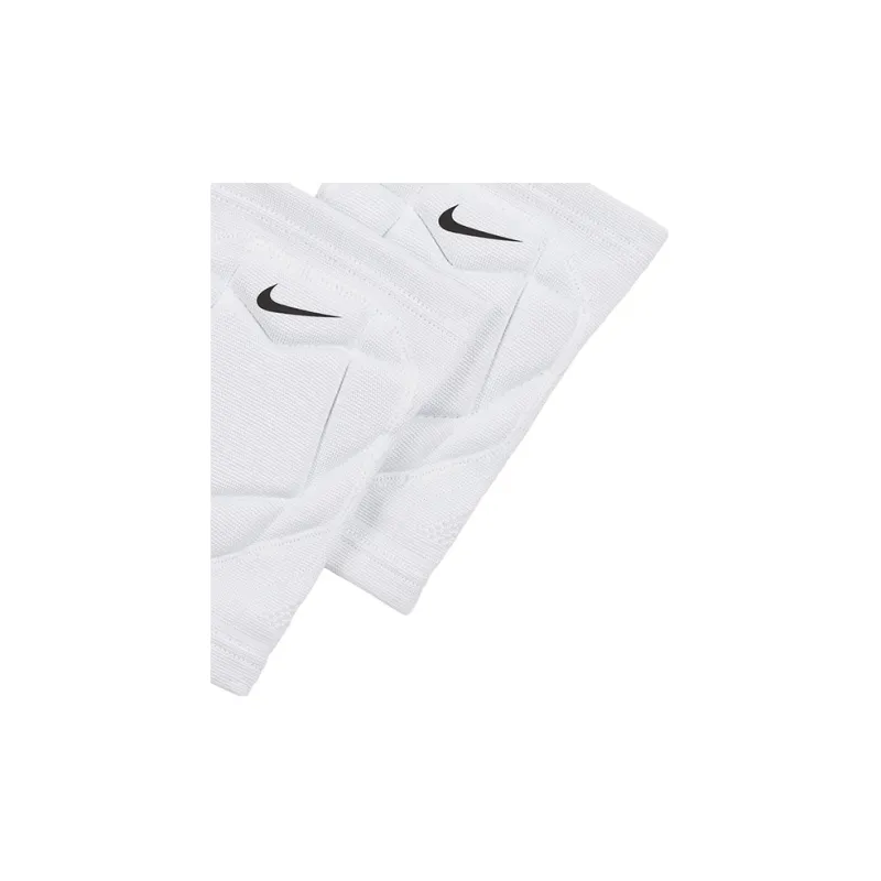 Nike Running Volleyball Tennis Basketball Table Tennis Unisex Knee Pads-4