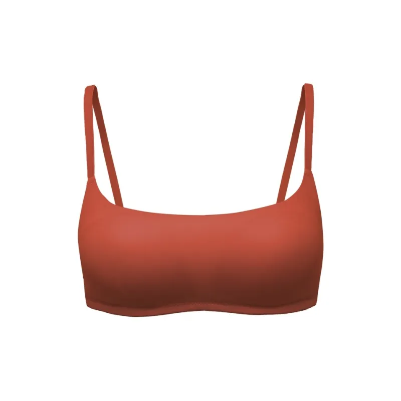 MONI Women's Bras-1