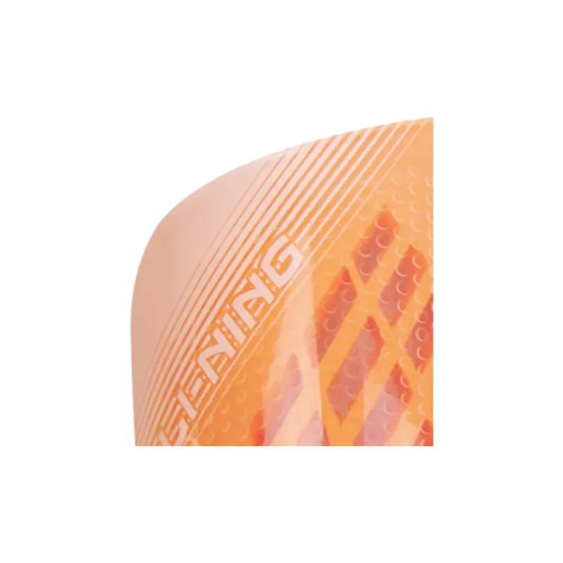 LINING Soccer Shin Guards-4