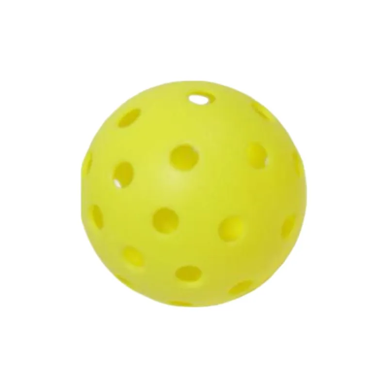 HEAD Tennis Balls-1
