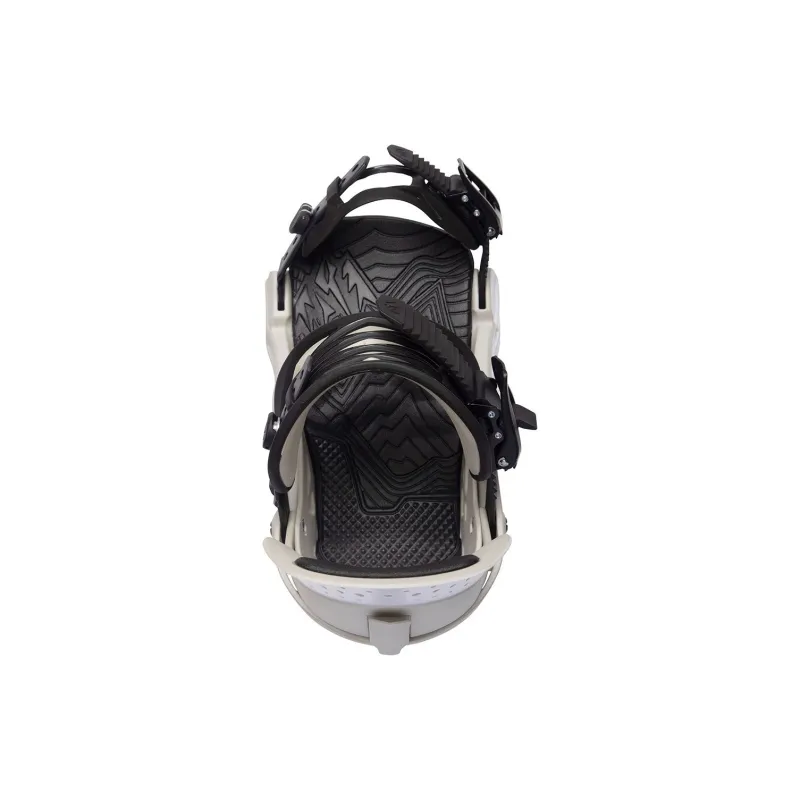 JONES SNOWBOARDS Ski Bindings-4