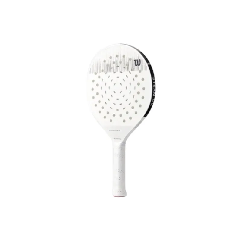 Wilson Niche Racquet Sports-2