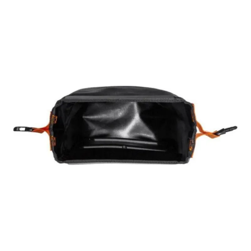 ORTLIEB Other Riding Equipment Front Cross Bag Outdoor PS21R PS33-4