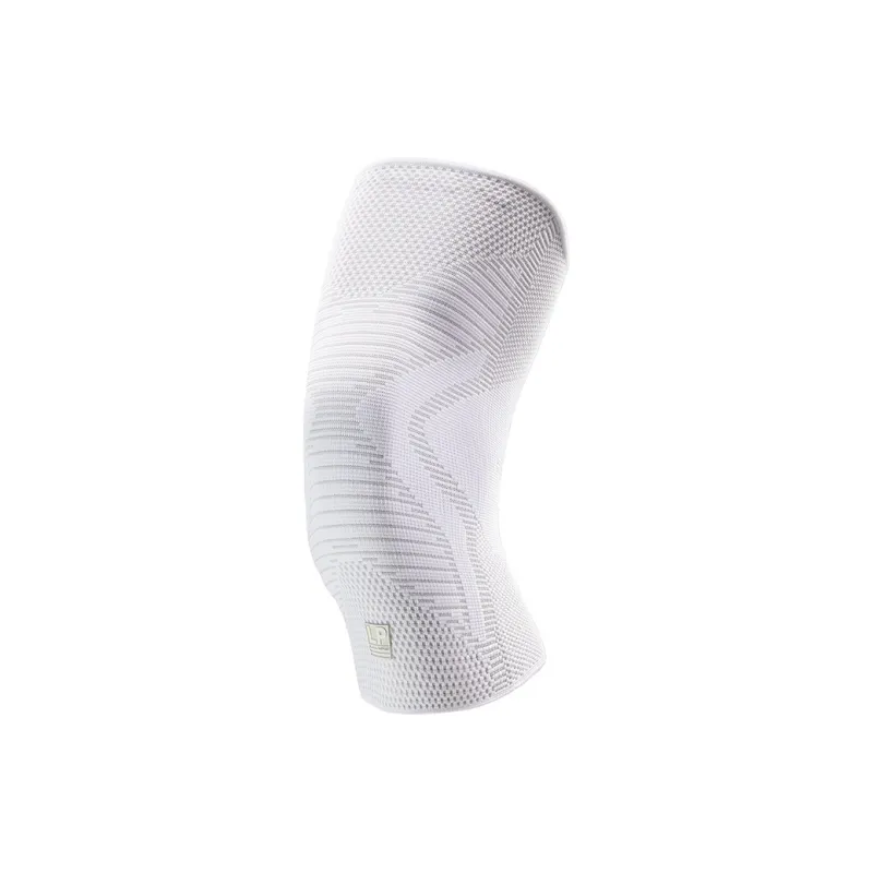LP SUPPORT Knee Pads-3