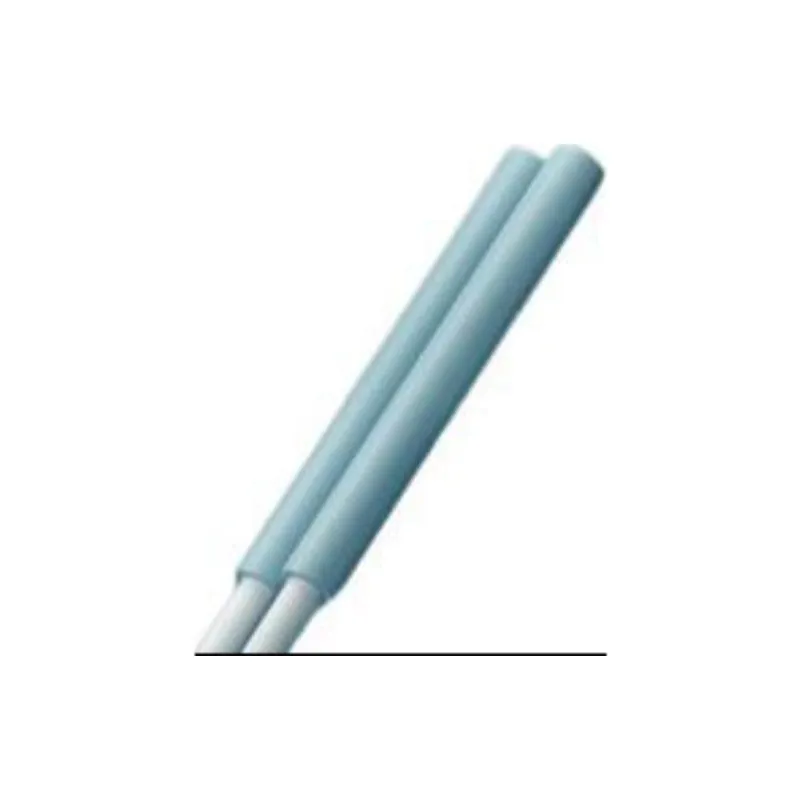 Look Far Ahead Yoga Body Shaper Stick Other-2