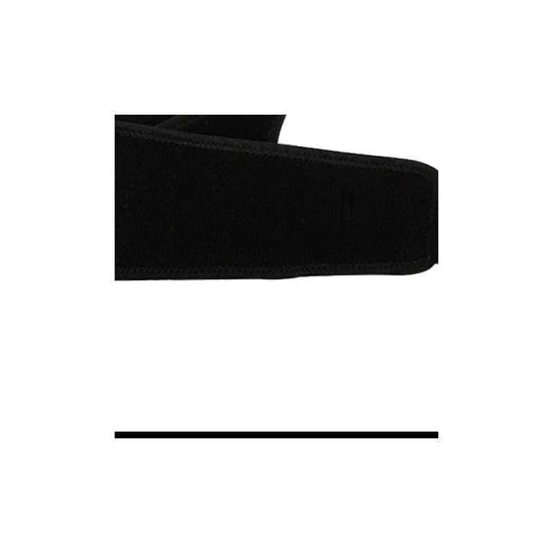 Kawasaki Wristbands-3