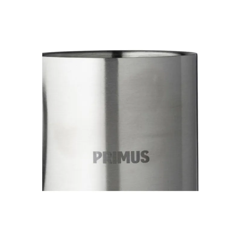PRIMUS Outdoor Water Equipment-2