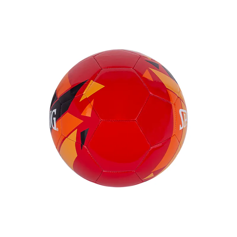 SPALDING Competition Balls Soccer-7