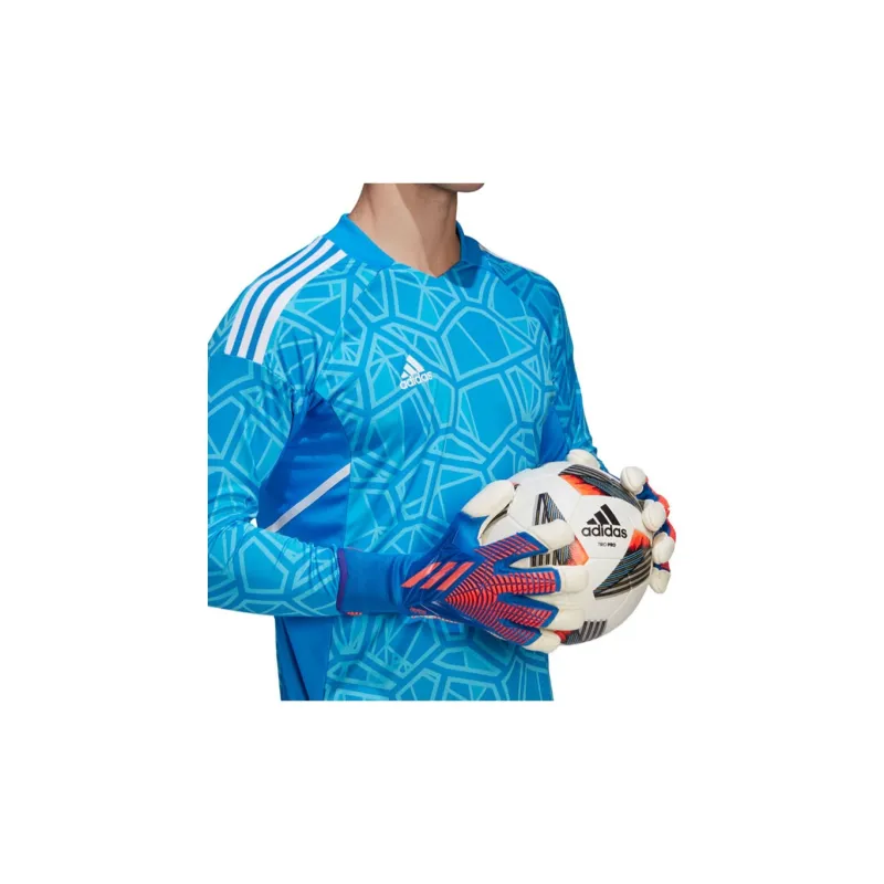 Adidas Goalkeeper Gloves-3