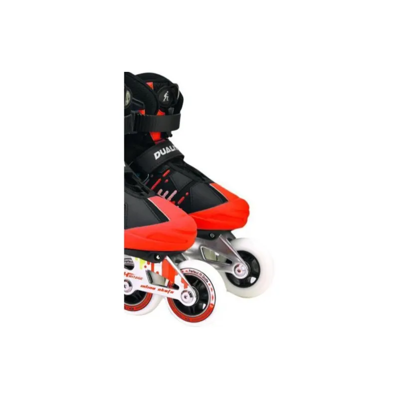MICRO Inline Skates-3