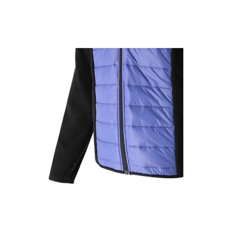 NERVE Men's Biker Jacket Polyester Commute, Motorcycle, Touring, Trail, Running-7