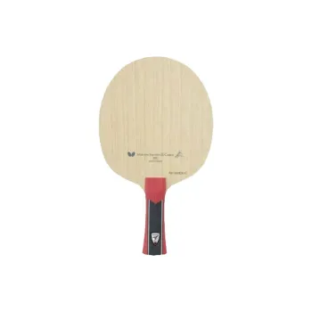 Butterfly Table Tennis Blades