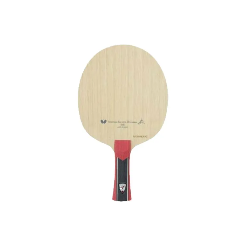 Butterfly Table Tennis Blades-0