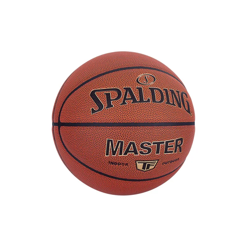 SPALDING TF Collection Basketball-6