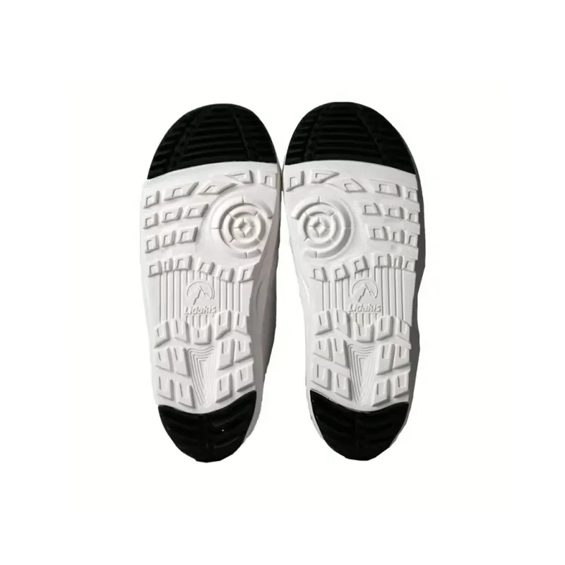 LIDAKIS Single Snowboard Ski Boots-2