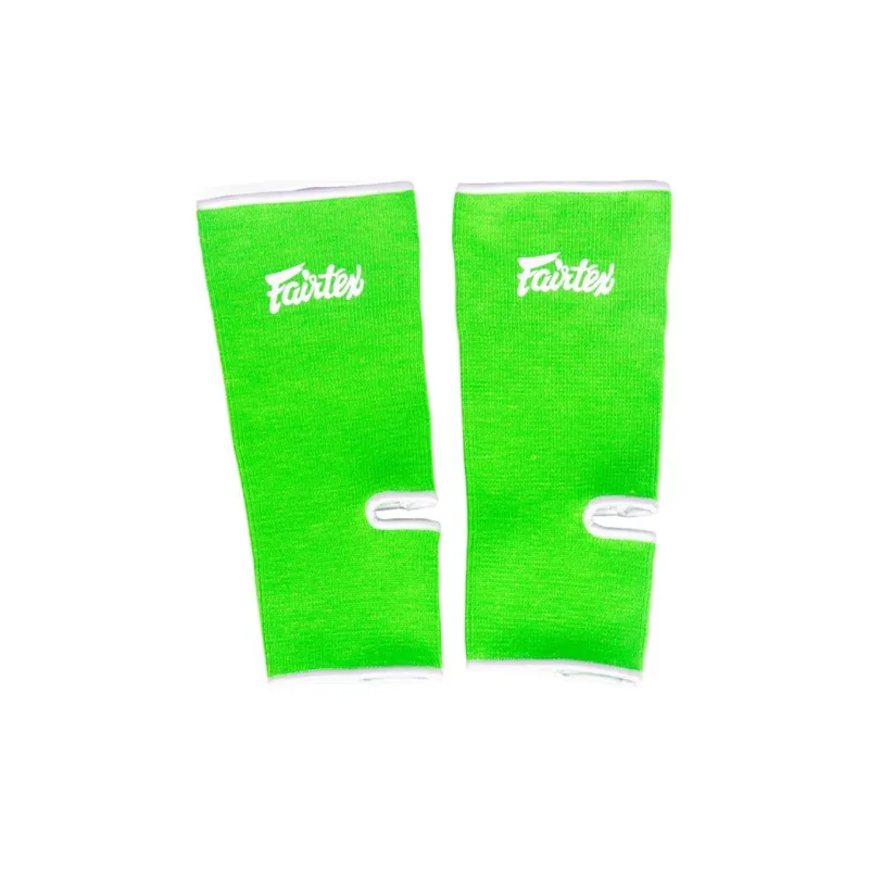 FAIRTEX Boxing Protective Gears One Size-6