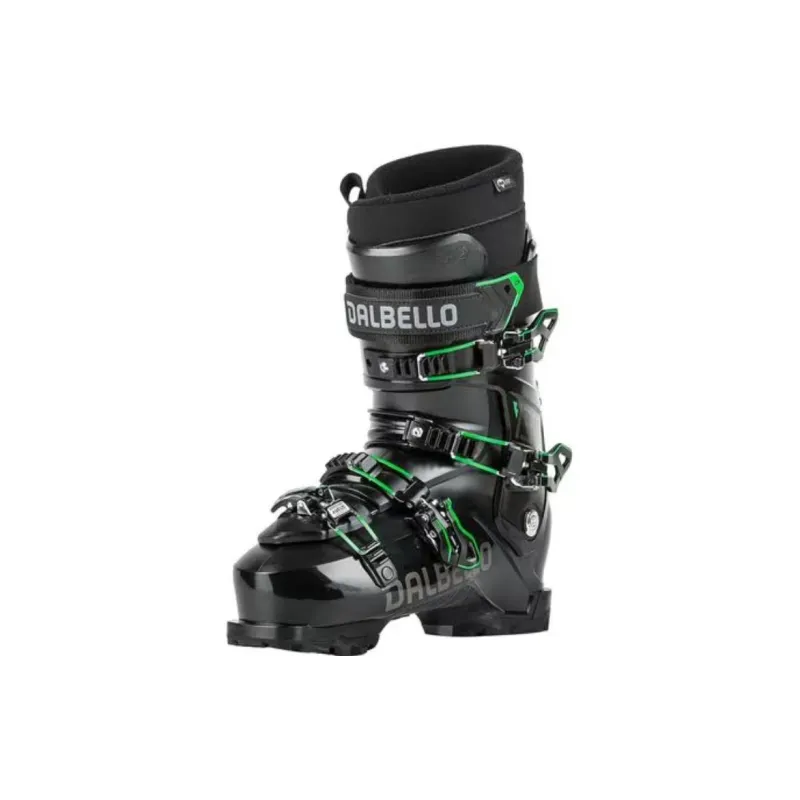 Dalbello Panterra 130 Skis Ski Boots Unisex-4