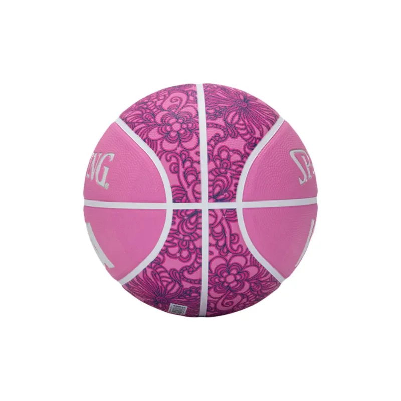 SPALDING Basketball-3