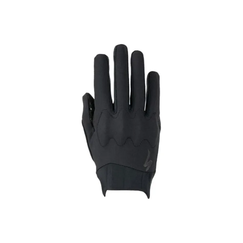 SPECIALIZED Other Riding Equipment Cycling Glove Men's Nylon-1