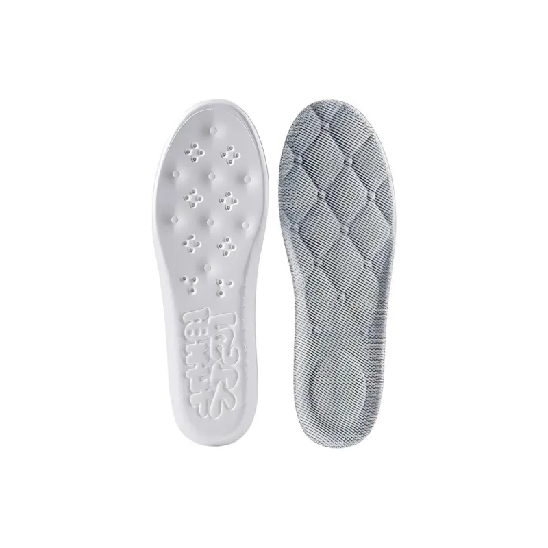Footprint Tribe EVA Insoles Unisex-2