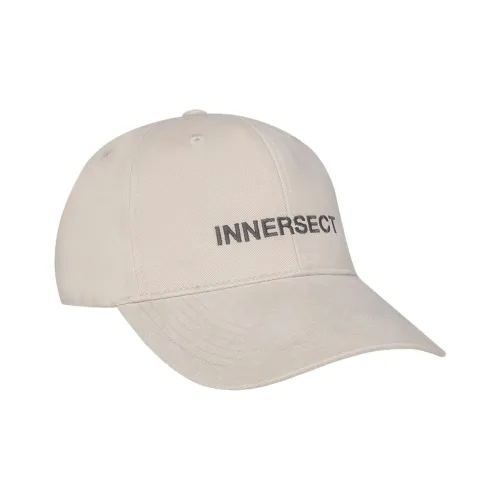 INNERSECT Baseball Caps Unisex