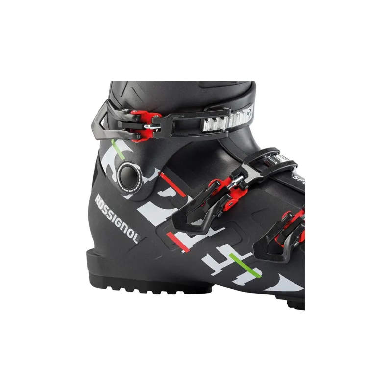 ROSSIGNOL Skis Ski Boots Unisex-2