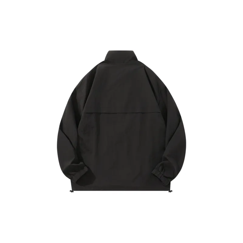 Unite Life HOODS Jackets Coats Unisex-1