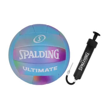 SPALDING Competition Balls Volleyball