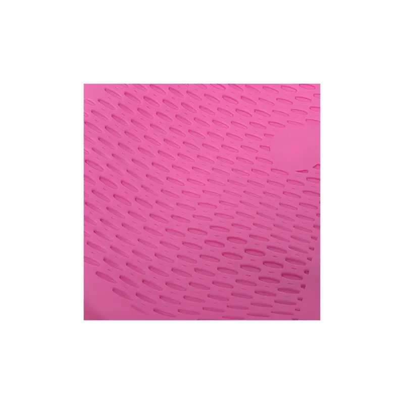 Speedo Swimming Caps Unisex Pink-2