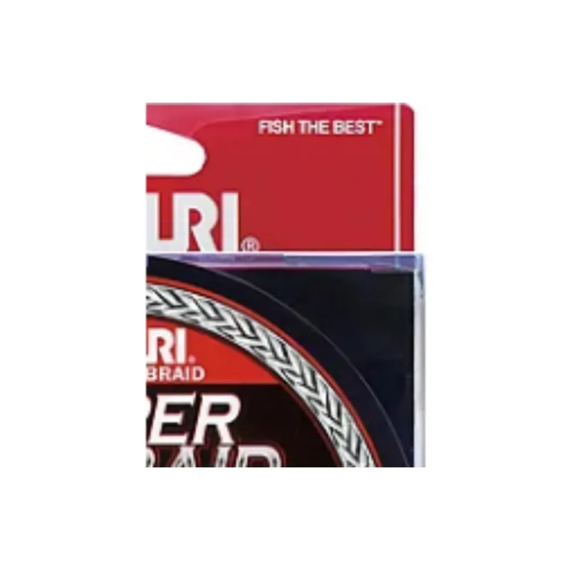 YO-ZURI Fish Line-4