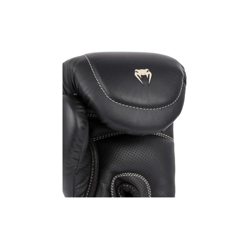 VENUM Boxing Gloves Training Unisex-1