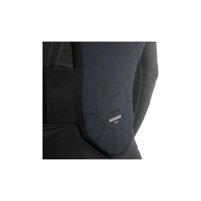 DAINESE Ski Protective Gears Back Belay Device Slip-Resistant Wear-Resistant-3
