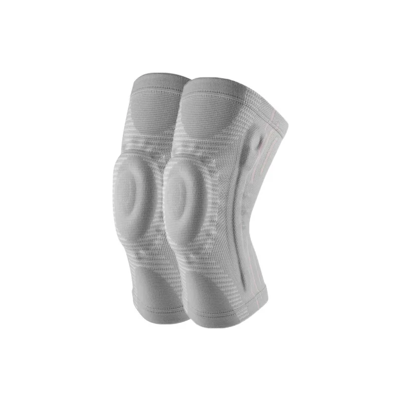 MEEJAS Fitness Unisex Knee Pads-3