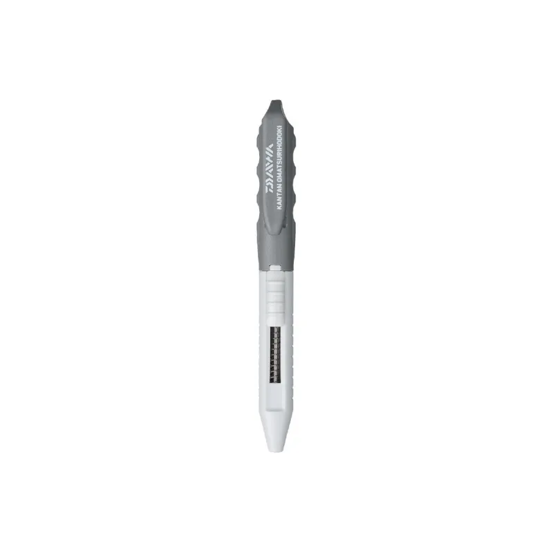 DAIWA /Fishing Accessory Fishing-3