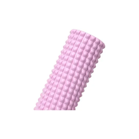 LINING Foam Rollers-2