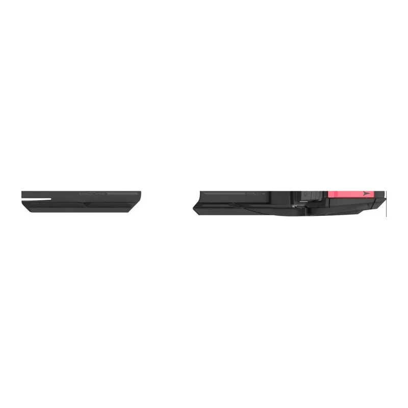 ATOMIC Ski Bindings-4