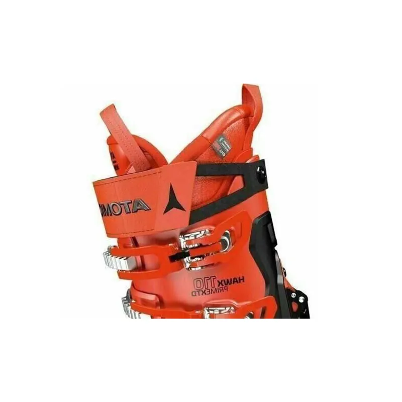 ATOMIC HAWX PRIME XTD 110 CT GW Skis Ski Boots Men's-4