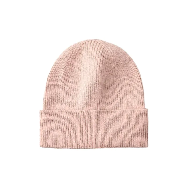 DZP Beanies Unisex-2