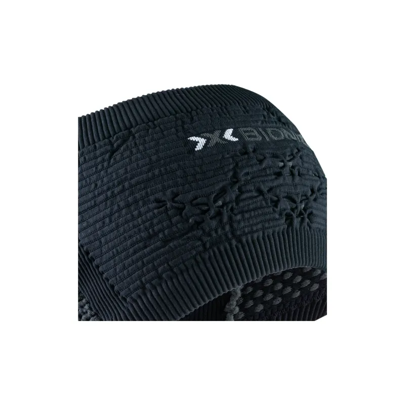 XBIONIC Sweatbands Elastic Unisex-1