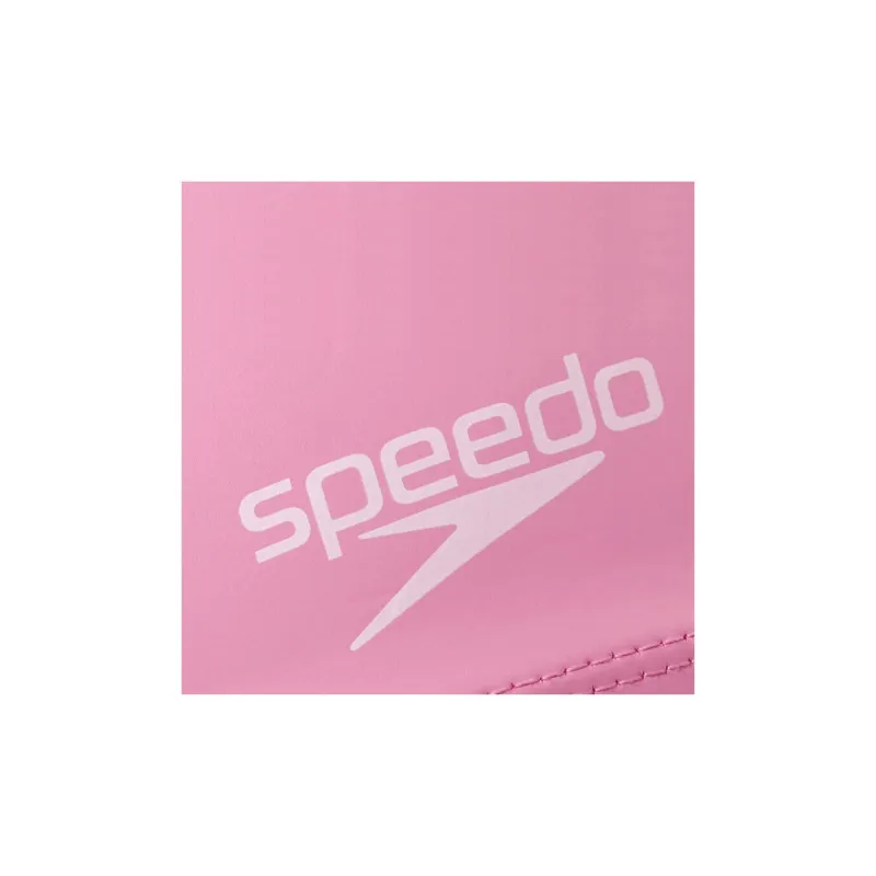 Speedo Swimming Caps PU Polyurethane-3