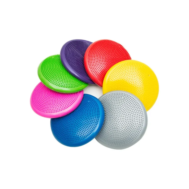 AMYUP Yoga Balls Fitness Everyday Women's-2